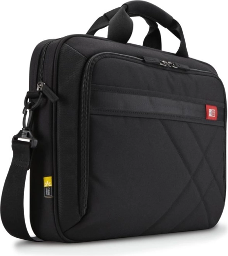Case Logic brašna na notebook 17,3'' a tablet