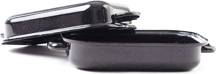 Praktické rozměry a snadná manipulace