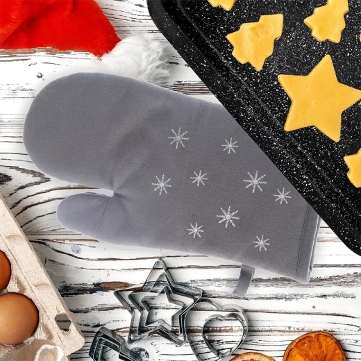 Styl do každé kuchyně