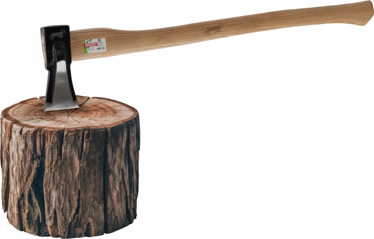 Přirozený úchop a kontrola