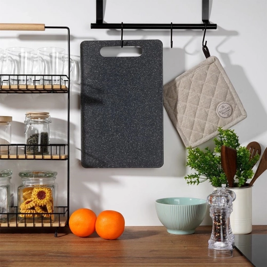 Pohodlné přenášení a skladování