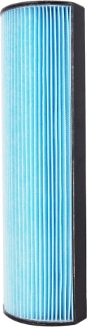 Filtrační sada pro čističku vzduchu WEBBER AP8600