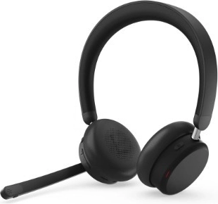 Duální bezdrátová konektivita a rychlé přepínání