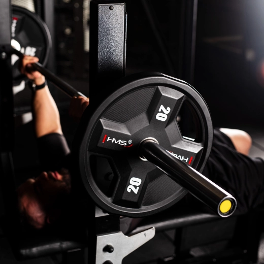 Ergonomické úchyty pro snadnou manipulaci