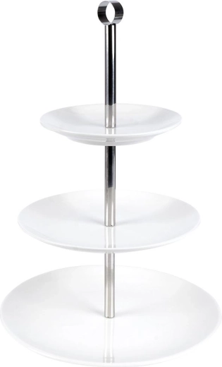 Odolné materiály a elegantní vzhled