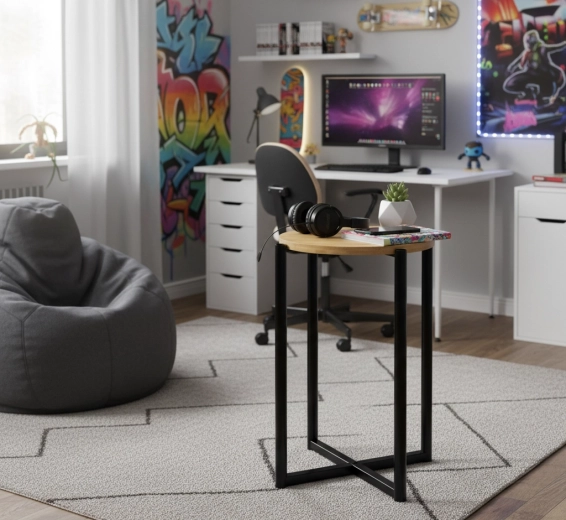 Kompaktní rozměry a snadné přenášení