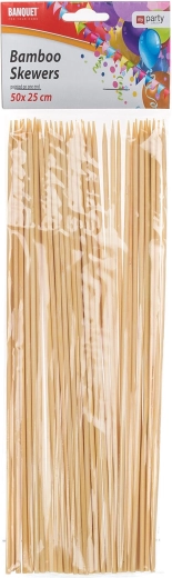 Praktické balení 50 ks