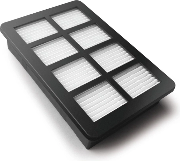 HEPA filtr pro vysavač Sencor SVC 825