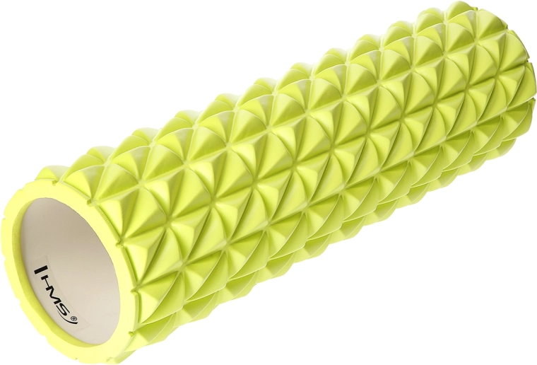 Ideální velikost pro celé tělo