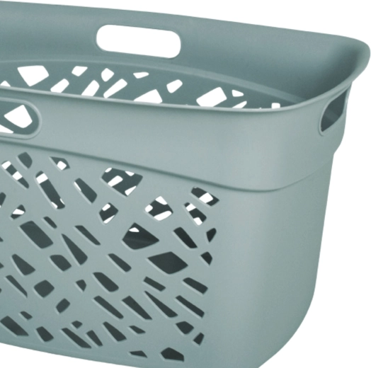 Moderní design s účinnou ventilací