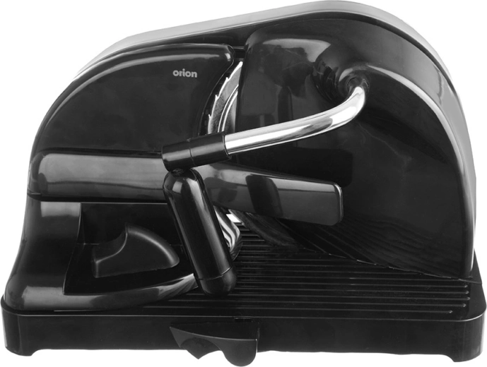 Bezpečné a stabilní uchycení