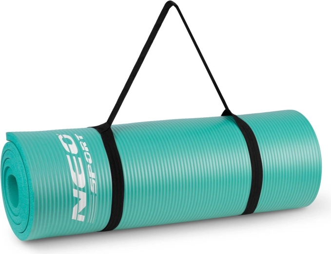 Snadné přenášení a skladování