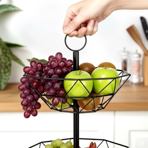 Styl a praktičnost v jednom