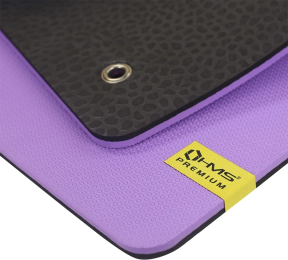 Protiskluzová stabilita