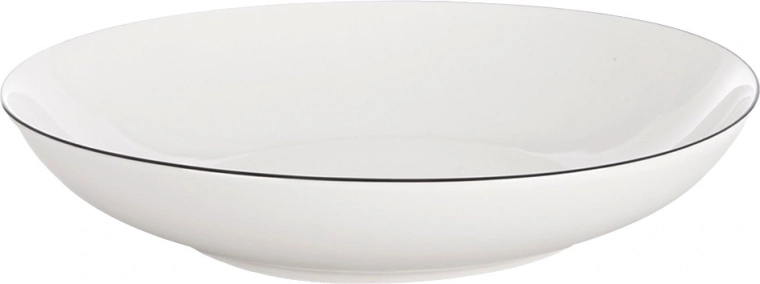 Všestranná mísa na těstoviny a saláty