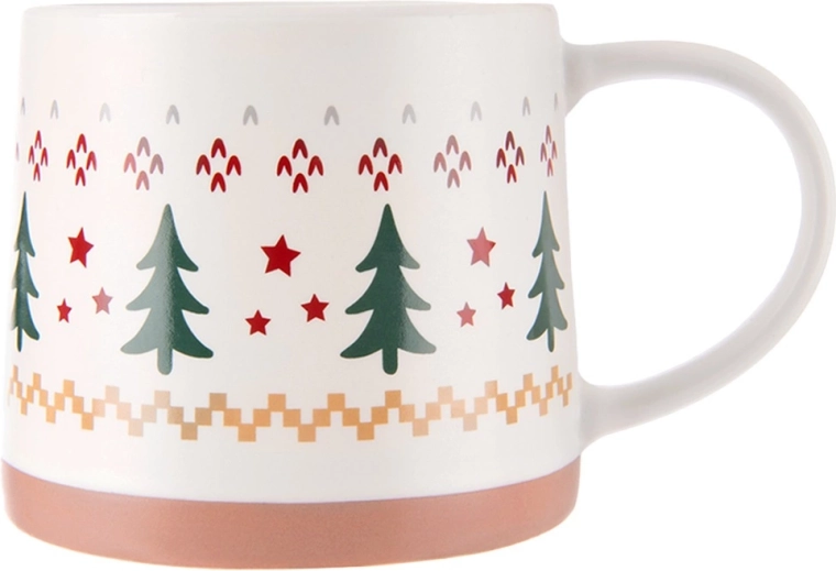 Odolný porcelán a snadná údržba