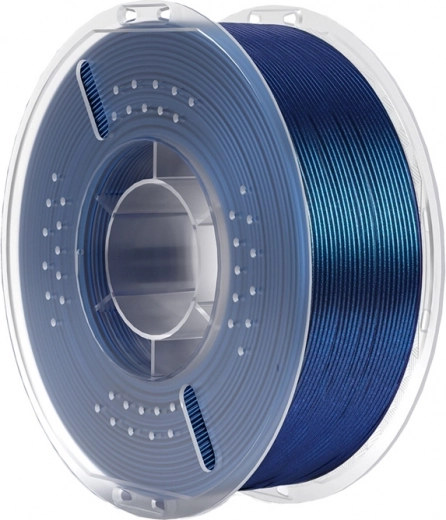 Filament PLA Galaxy ELEGOO paví modř