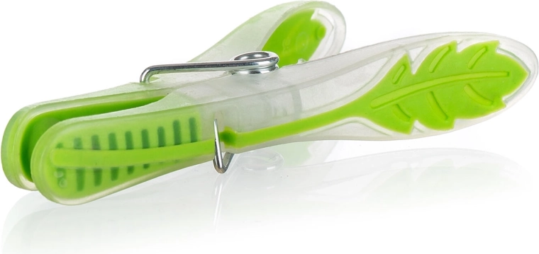 Protiskluzové a šetrné k tkaninám