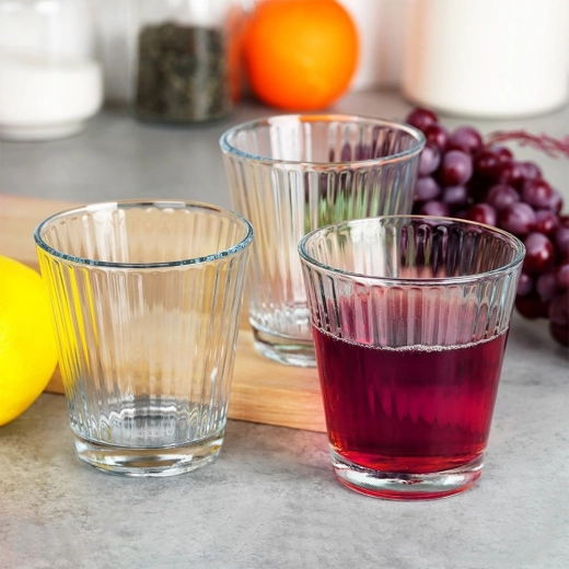 Univerzální pro každý nápoj