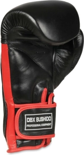 Wrist Protect pro stabilní zápěstí