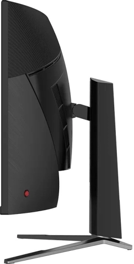 Plynulost 180 Hz bez kompromisů
