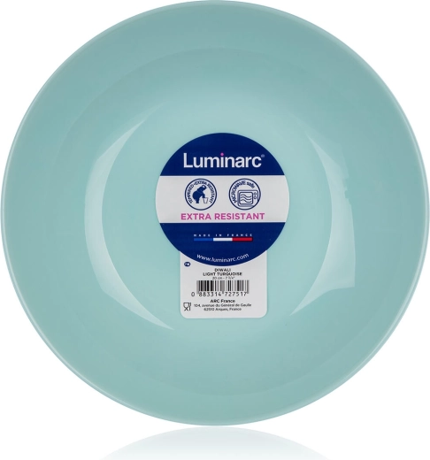 Tvrzené sklo pro každodenní odolnost