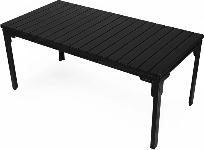 Odolná konstrukce do exteriéru