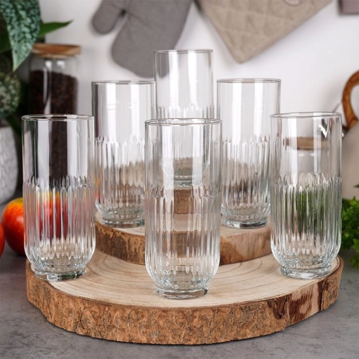 Odolné a snadno omyvatelné