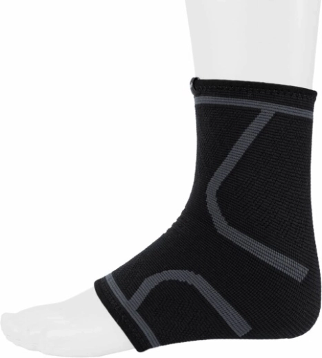 Prodyšný a pohodlný materiál