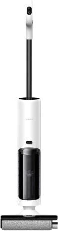 Xiaomi Truclean W20 Wet Dry – bezdrátový mokro‑suchý tyčový vysavač 3v1