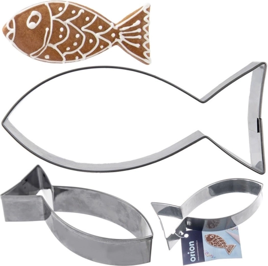 Kreativní využití v kuchyni