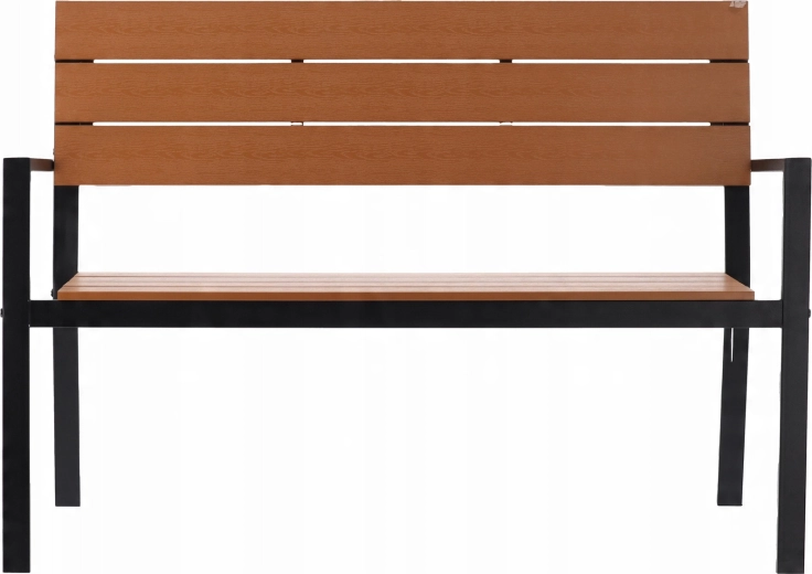 Lamely s vzhledem dřeva