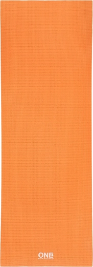 Spolehlivý protiskluzový povrch