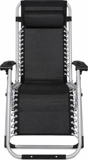 Boční stolek pro nápoj i drobnosti