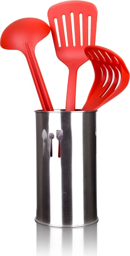 Kompaktní rozměry, velký užitek