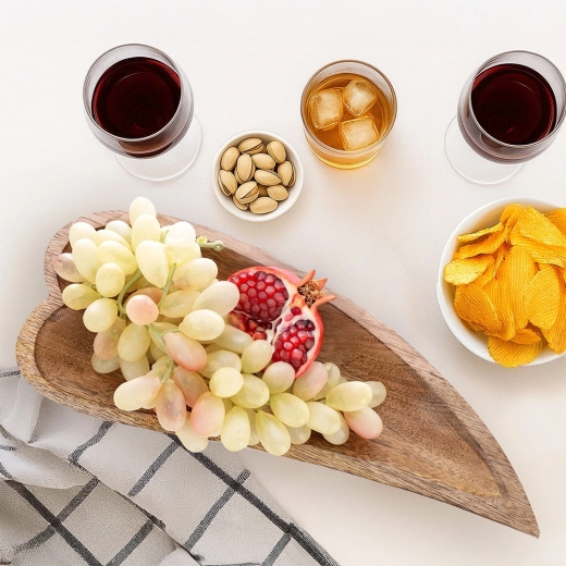 Všestranné využití doma i v gastronomii