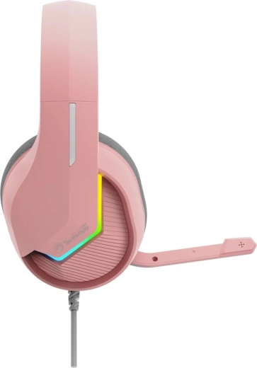 RGB styl a komunikace v týmu