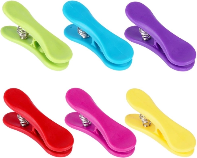 Odolný materiál a více použití