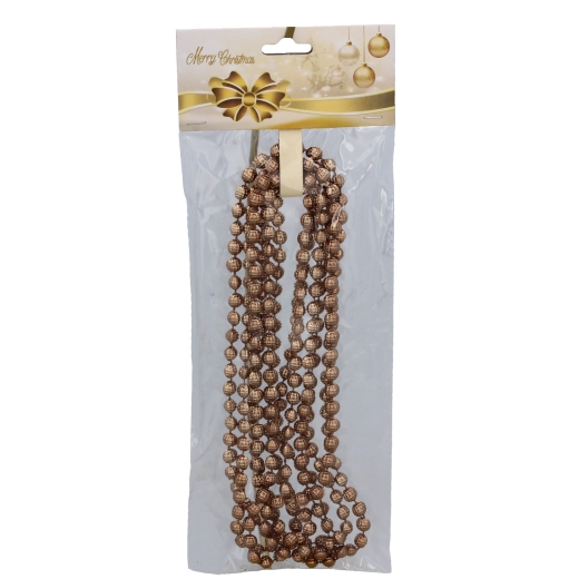 Zářivý třpyt pro každou příležitost