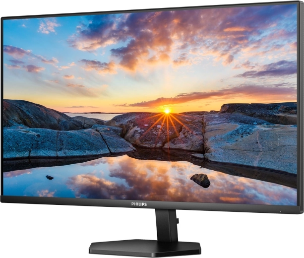 Plynulé 75 Hz