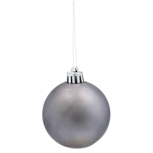 Různé vzory pro plastický efekt