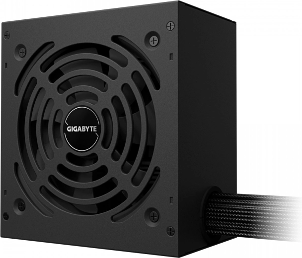 Tichý 120mm ventilátor s hydraulickým ložiskem