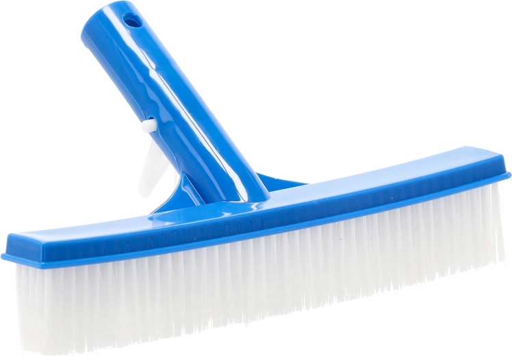 Snadné připojení k teleskopické tyči