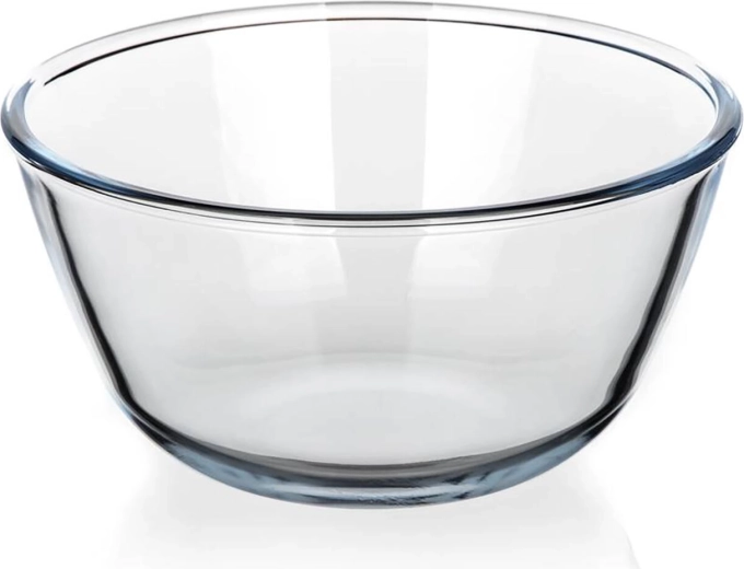 Čiré a hygienické sklo