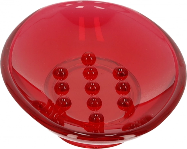 Odolný a bezpečný materiál