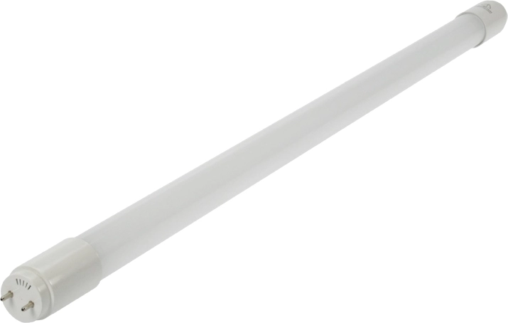 Solight LED nano trubicová zářivka T8 G13 9 W 800 lm 6000 K 60 cm