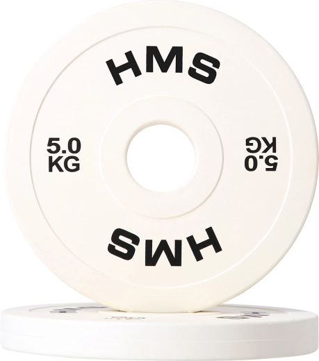 Odolná konstrukce z oceli s gumou