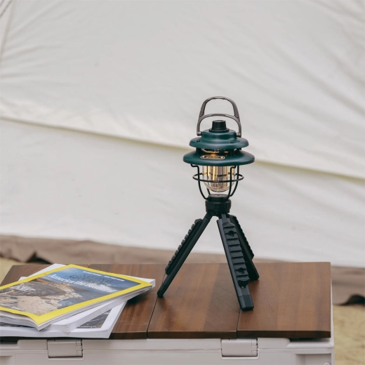 Snadné zavěšení a flexibilní montáž