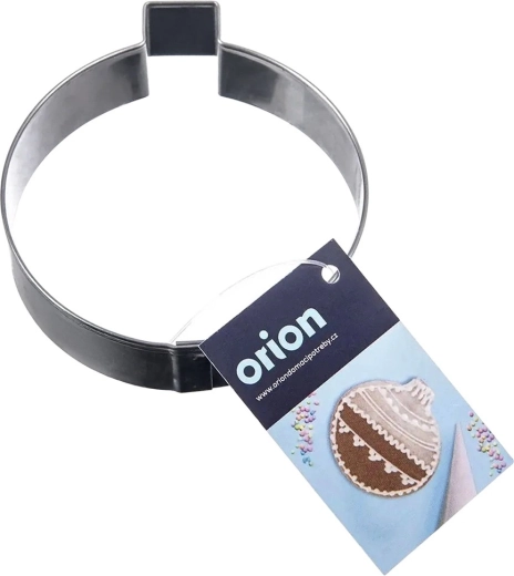 Odolná nerezová ocel a snadná údržba