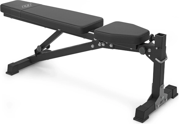 Pohodlí a ochrana podlahy